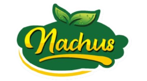 Nachus