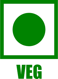 Kerala Traditional Red Halwa – 1kg | Authentic Kozhikode Style Dessert | Made with Pure Coconut Oil | Rich & Chewy South Indian Sweet